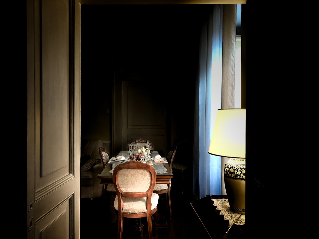 Le loup, le renard et la galette - photo 6